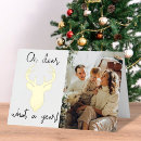 Recherche de drôle noël cartes Tendance