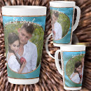 Recherche de un cadre tasses Peinture