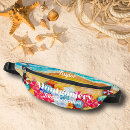 Recherche de vacances sacs Littoral