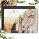 Recherche de magnetique noël cartes Pour tous