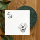 Recherche de golden retriever serviettes Dog