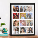 Recherche de créez vos propres posters Famille