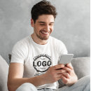 Recherche de publicité tshirts Promo