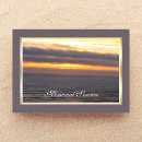 Recherche de mer morte invitations Funérailles
