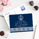 Recherche de nantucket invitations Bride