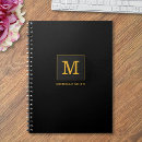 Recherche de entreprise papeterie Monogramme