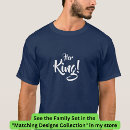 Recherche de famille royale tshirts Pour lui