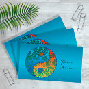 Recherche de yin yang cartes visite Holistique