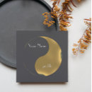 Recherche de yin et yang cartes visite Customer