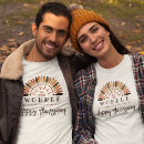 Recherche de amabilité tshirts Cool