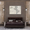 Recherche de hémisphère sud posters Amérique du sud