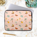 Recherche de pastel laptop coques Pour enfants