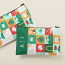 Recherche de promotionnel sacs Monogramme