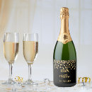 Recherche de naissance bouteilles vin étiquettes Année de naissance