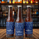 Zoek naar bieretiketten Partij