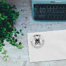 Zoek naar birmaanse kat posters Birmese