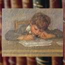 Zoek naar renoir puzzels Kind