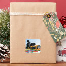 Recherche de tram autocollants Pour tous