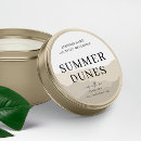 Recherche de insertion autocollants Élégant