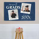 Recherche de frères jumeaux posters Deux diplômés