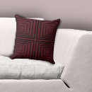 Recherche de boîtes coussins Élégant
