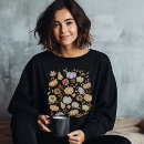 Recherche de chute tshirts Mignon