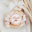 Recherche de fille douce autocollants Pour elle