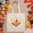 Recherche de dîner de thanksgiving sacs Dinde