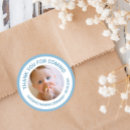 Zoek naar voeg naam toe stickers Eenvoudig