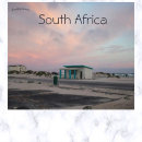 Recherche de cape town cartes postales Littoral