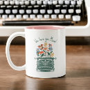 Recherche de machine écrire vintage tasses Maman