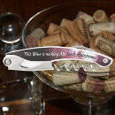 Recherche de humoristique ouvre bouteilles Amusant