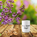 Recherche de géants tasses Humour