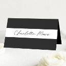 Recherche de mariage réception papeterie Écriture