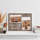 Recherche de 5ème posters Couple