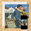 Recherche de kitsch invitations Amour