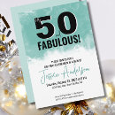 Recherche de modern watercolor invitations Pour tous