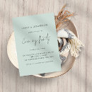 Recherche de menthe invitations Script