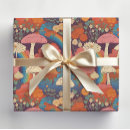 Zoek naar bruin tissue papier Retro