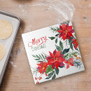 Recherche de joyeux noël carreaux Bouquet