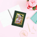 Zoek naar buddha notitieboeken Meditatie