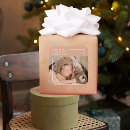 Recherche de to my party autocollants Pour tous