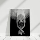 Recherche de ballerina posters De ballerine