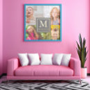 Recherche de familie posters Tendance