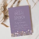 Recherche de fleur de pomme invitations Pour tous