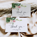 Recherche de hibiscus vœux cartes Monstère