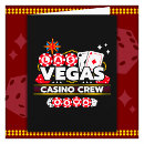 Zoek naar casino kaarten Las vegas