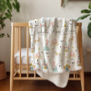 Zoek naar kastelen dekens Kinder