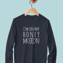 Recherche de chemise de lune Groom