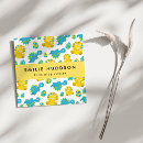 Recherche de dinosaures cartes visite Pour enfants